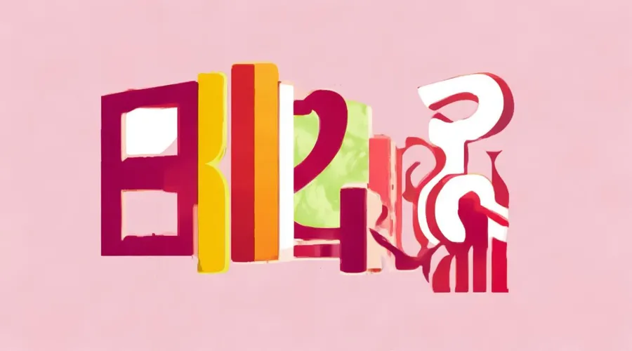 2025.9.2大王不高兴兑换码全览，惊喜连连